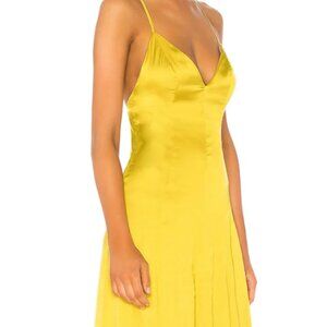 Bermuda Dress Lovers and Friends